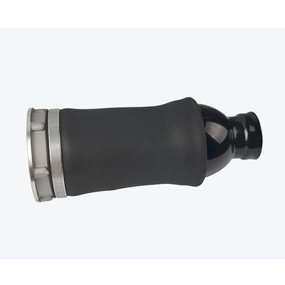 Suspensione a aria a molla Audi A6 C5 4b Allroad Quattro Wagon 4Z7616051b Air Bellows