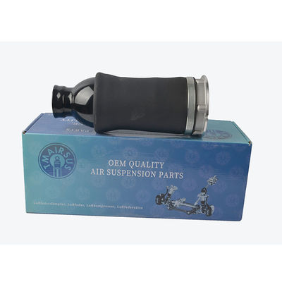 Suspensione a aria a molla Audi A6 C5 4b Allroad Quattro Wagon 4Z7616051b Air Bellows