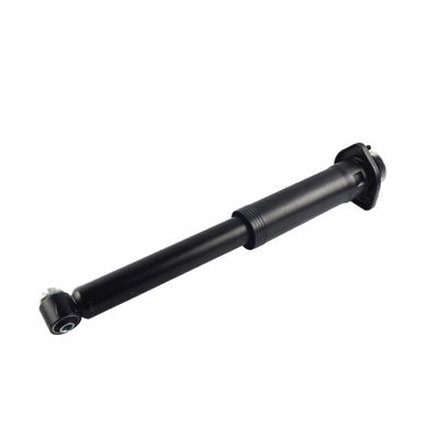 Sospensione d'aria posteriore SHOCK STRUT RANGE ROVER III L322 HSE RPD500940
