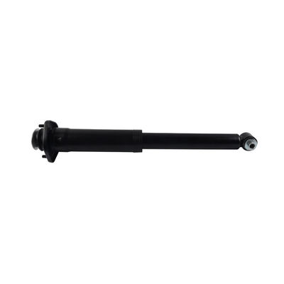 Sospensione d'aria posteriore SHOCK STRUT RANGE ROVER III L322 HSE RPD500940
