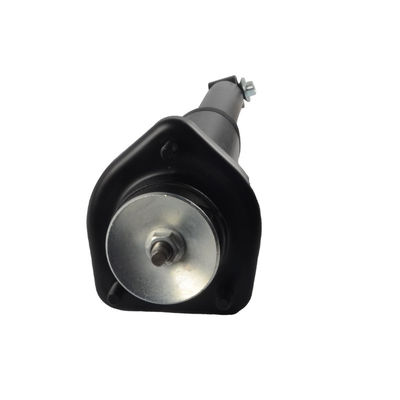 Sospensione d'aria posteriore SHOCK STRUT RANGE ROVER III L322 HSE RPD500940