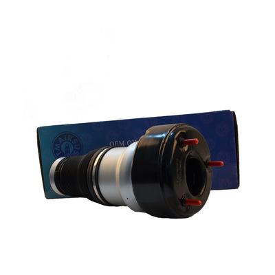 Sospensione anteriore a molla 2213204913XLB Per Mercedes Benz Classe S W221 2007-2012