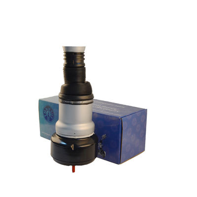 Sospensione anteriore a molla 2213204913XLB Per Mercedes Benz Classe S W221 2007-2012