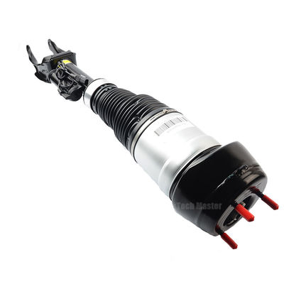 Assorbitore di urti aereo Mercedes-Benz C292 W166 ADS Frontale 2923204513