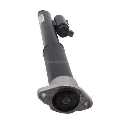 ammortizzatore della sospensione antiaerea posteriore Mercedes Benz W205 2053208530