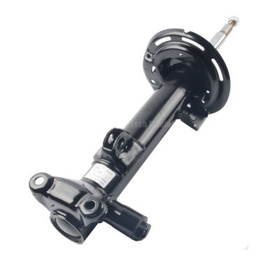 Assorbente d'urto anteriore Mercedes Benz W204 W207 E Coupé ADS 2043230900