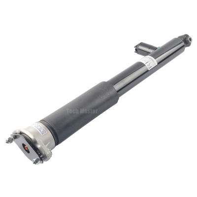 Assorbente d'urto anteriore Mercedes Benz W204 W207 E Coupé ADS 2043202930