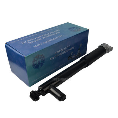 Assorbente d'urto dell'aria posteriore Mercedes Benz W212 E classe 2010-2016 2123201530