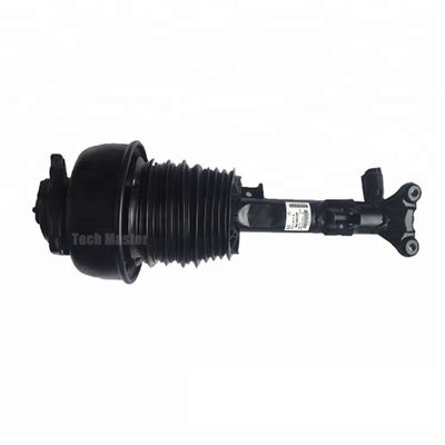2 Matic Assorbente d'urto per auto Mercedes Classe E Anteriore W218 W2183203113