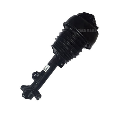 2 Matic Assorbente d'urto per auto Mercedes Classe E Anteriore W218 W2183203113