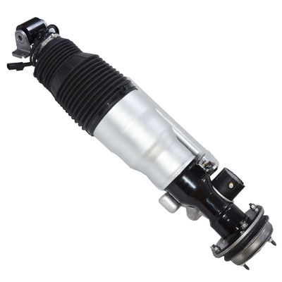 Assorbente d'urto Mercedes Benz W240 2403202013