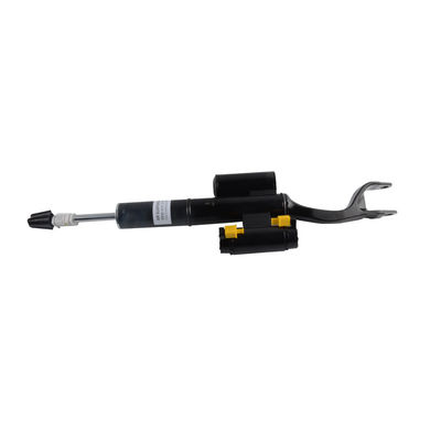 Assorbente d'urto generale Mercedes Benz 2533200766 Frontale