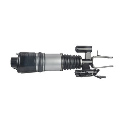 Assorbente di scosse d'aria per auto Mercedes Benz W211 W219 4 Matic Front 2113209613
