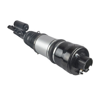 Assorbente di scosse d'aria per auto Mercedes Benz W211 W219 4 Matic Front 2113209613