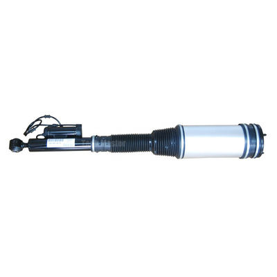 2203205013 Assorbente d'urto per auto Mercedes Benz Rear 1999-2006