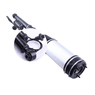 2203205013 Assorbente d'urto per auto Mercedes Benz Rear 1999-2006