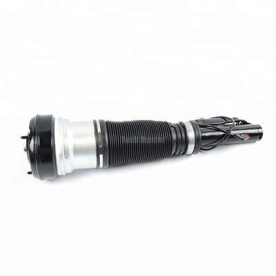 Sostituito assorbente d'urto dell'aria Mercedes-Benz W220 Front 2 Matic 2203202438