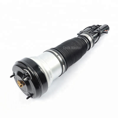 Sostituito assorbente d'urto dell'aria Mercedes-Benz W220 Front 2 Matic 2203202438