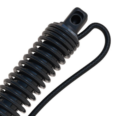 Per il 7X0LI F02 2010-2014 LH / RH