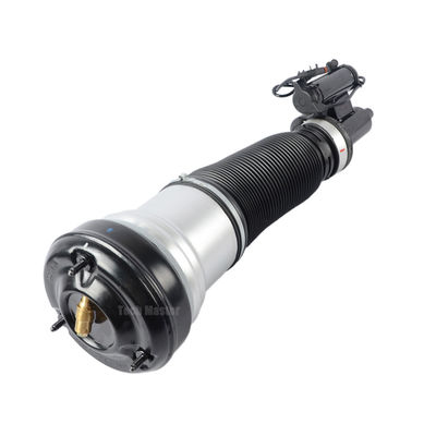 Assorbente d'urto anteriore Mercedes-Benz W220 Classe S 4 Matic 2203202138