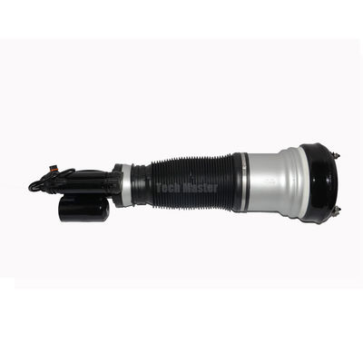Assorbente d'urto anteriore Mercedes-Benz W220 Classe S 4 Matic 2203202138