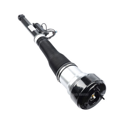 2213205513 Assorbente di urti sostituito Mercedes Benz Rear 2007-2012