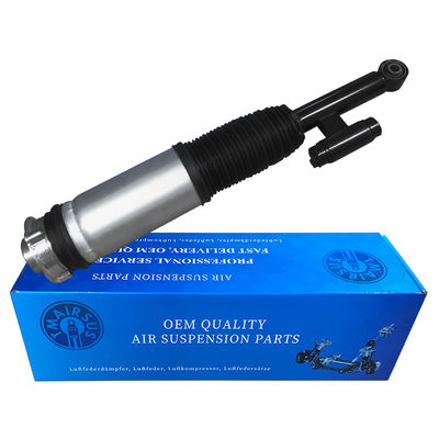 37106878225 Assorbente d'urto a sospensione pneumatica Rolls Royce Cullinan 2019-