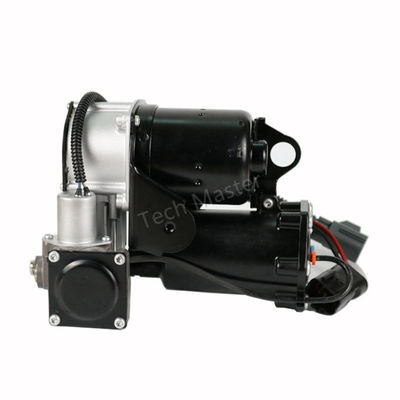 Compressore d'aria nuovo di zecca per LR015089 Range Rover tipo Hitachi