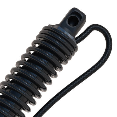Sostituzione garantita della stretta del portello del carrello per BMW 5 F10 F18 2011-2016