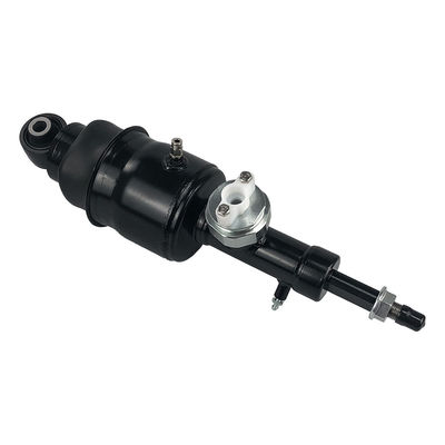 Assorbente d'urto per Nissan Patrol Armanda Infiniti QX80 QX56 E6211-1LA7A