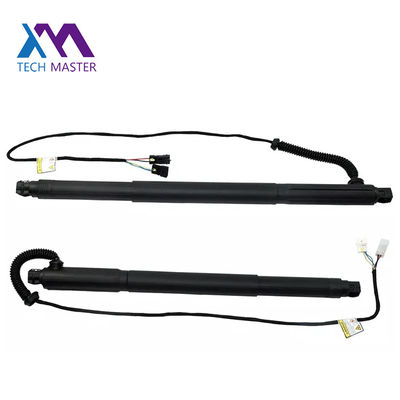 51247332697 Attuatore di portellone di sollevamento del paraurti posteriore destro per BMW X6 E71 ammortizzatore