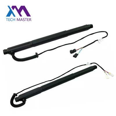 51247332697 Attuatore di portellone di sollevamento del paraurti posteriore destro per BMW X6 E71 ammortizzatore