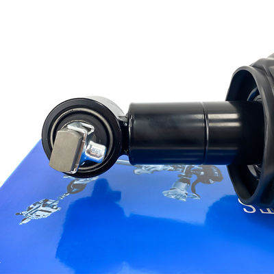 Assorbente d'urto con sospensione anteriore sinistra o destra per Cadillac Escalade Tahoe Yukon 2021- OEM 85521597 85521598