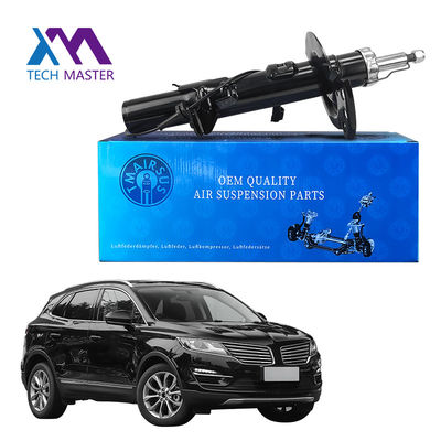 Per Lincoln MKC a scossa frontale con ADS 5LMKC-3601 EJ7C18B061