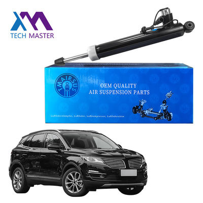 Per il Lincoln MKC 2015-2019 Strut di scossa posteriore sinistra o destra con ADS EJ7Z18125G EJ7Z18125E