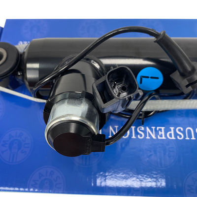 Per il Lincoln MKC 2015-2019 Strut di scossa posteriore sinistra o destra con ADS EJ7Z18125G EJ7Z18125E