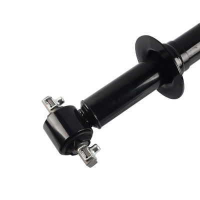 Assorbente d'urto frontale Strut magnetico ADS 84176631 23312167 Per Cadillac Escalade Tahoe Yukon Silverdado 2014-2018