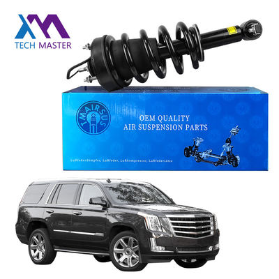Assorbitore di urti frontale sinistro e destro con ADS magnetica 23312167 per Cadillac Escalade Tahoe Yukon Silverdado