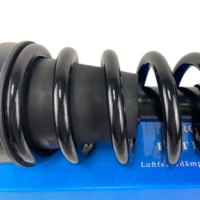Assorbitore di urti frontale sinistro e destro con ADS magnetica 23312167 per Cadillac Escalade Tahoe Yukon Silverdado