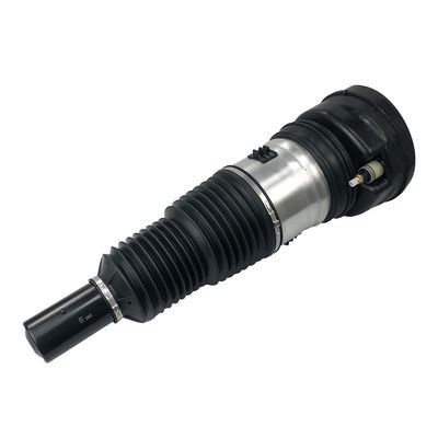 Sospeso d'aria anteriore sinistro e destro Assorbente di urti A6 C8 4K A6 Avant 4K0616039 4K0616040