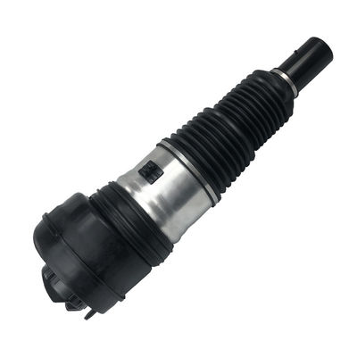 Sospeso d'aria anteriore sinistro e destro Assorbente di urti A6 C8 4K A6 Avant 4K0616039 4K0616040