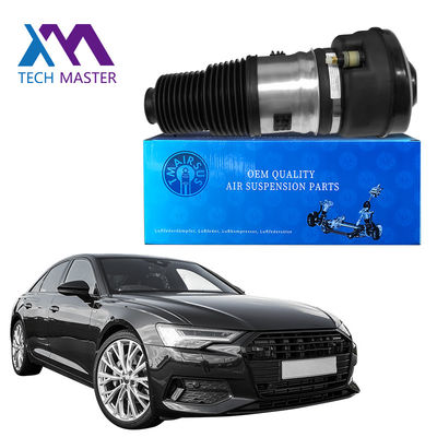 Sosposizione a aria posteriore molla per A6 C8 4K A6 Avant OEM 4K0616039 XLB Air Bellows