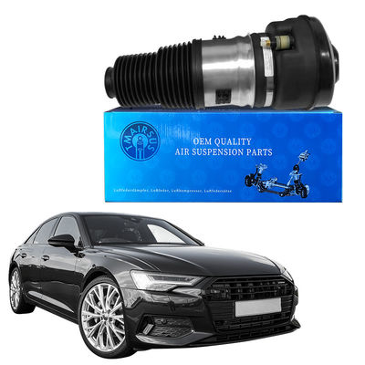 Sosposizione a aria posteriore molla per A6 C8 4K A6 Avant OEM 4K0616039 XLB Air Bellows