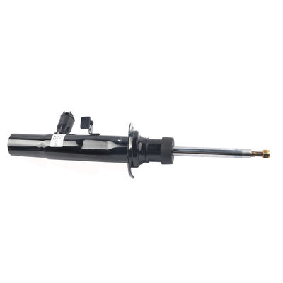 BMW X3 X4 F25 F26 Modello di auto Assorbente d'urto Strut 37116797027 37116797028