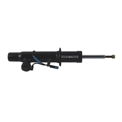 Sostituzione pneumatica a sinistra o destra anteriore con EDC per Bmw F15 F16 X5 X6 2014-2017
