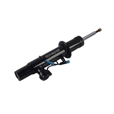 Sostituzione pneumatica a sinistra o destra anteriore con EDC per Bmw F15 F16 X5 X6 2014-2017