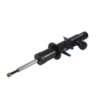 Sostituzione pneumatica a sinistra o destra anteriore con EDC per Bmw F15 F16 X5 X6 2014-2017