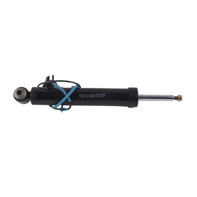 Sostituzione posteriore sinistra o destra di sospensione d'aria Strut assorbente d'urto 37106875087 37106875088 Per BMW F15 F16 X5 X6 2014-2017