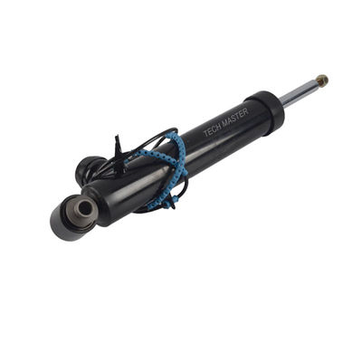 Sostituzione posteriore sinistra o destra di sospensione d'aria Strut assorbente d'urto 37106875087 37106875088 Per BMW F15 F16 X5 X6 2014-2017