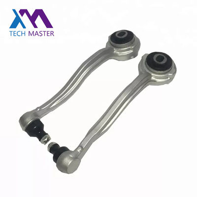 Mercedes Benz W203 S203 CL203 A209 Controllo della sospensione anteriore 2043304311 2043304411